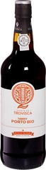 Tawny port BIO 6x75 cl