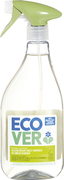 Allesreiniger spray 6x500 ml.