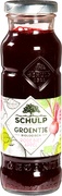 Rode biet + Appelsap BIO 15x200 ml.