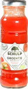 Tomatensap BIO 15x200 ml.
