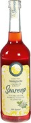 Siroop Vlierbloesem BIO 6x500 ml.