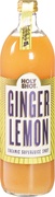 Pays d'oc rouge BIO 6x75 cl
