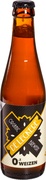 Weizen 0.5% BIO 1x25 cl