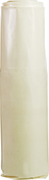 Reguliere big bag  6x6 stuks