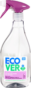 Kalkreiniger  6x500 ml.