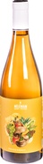 Chardonnay BIO 6x75 cl