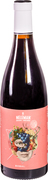 Bobal BIO 6x75 cl