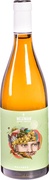 Macabeo BIO 6x75 cl