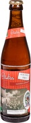 Alcoholvrij bier BIO 1x33 cl