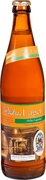 Lagerbier BIO 1x50 cl