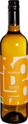 Chardonnay BIO 6x75 cl