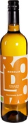 Sauvignon Blanc BIO 6x75 cl