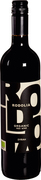 Syrah BIO 6x75 cl