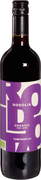 Tempranillo BIO 6x75 cl