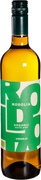 Verdejo BIO 6x75 cl