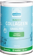 Runder Collageen Grass fed  1x300 gr.