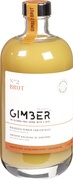 Gimber brut N2 BIO 6x500 ml.