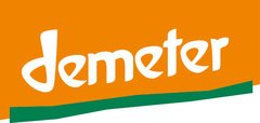 Demeter stickers p/st.