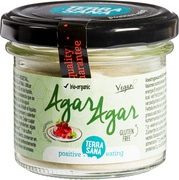 Agar Agar BIO 6x50 gr.