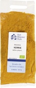 Kerrie madras BIO 5x40 gr.