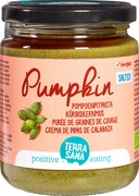 Pompoenpitpasta BIO 6x250 gr.