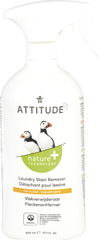 Vlekverwijderaar Citrus Zest  6x800 ml.