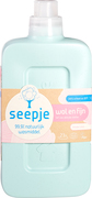 Wasmiddel Wol + fijn  6x1 ltr.