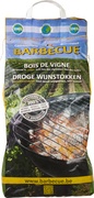 Droge wijnstokken  1x4 kg.