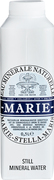 Mineraalwater 12x500 ml.
