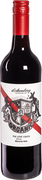 The Love Grass Shiraz BIO 6x75 cl