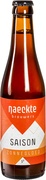 Zonnegloed Saison BIO 1x33 cl
