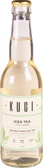 Hard Iced Tea 4.5% BIO 1x330 ml.