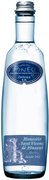Mineraalwater intens 20x500 ml.