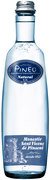 Mineraalwater naturel 20x500 ml.