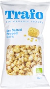 Popcorn zout BIO 12x50 gr.