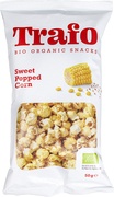 Popcorn zoet BIO 12x50 gr.