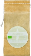 Paneermeel glutenvrij BIO 6x250 gr.