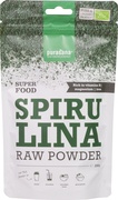 Spirulinapoeder BIO 1x200 gr.