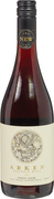 Pinot Noir Gran Reserva BIO 6x75 cl