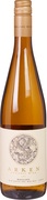 Gran reserva Riesling BIO 6x75 cl