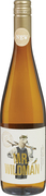 Witte wijn Gewurztraminer BIO 6x75 cl