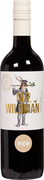 Carmenere Reserva BIO 6x75 cl