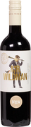 Rode wijn Cabernet Sauvignon BIO 6x75 cl