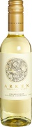 Chardonnay Gran Reserva BIO 24x37.5 cl