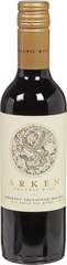 CabSauv Malbec Gran Reserva BIO 24x37.5