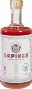 Fruit elixer BIO 1x500 ml.