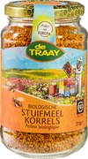 Stuifmeel korrels BIO 1x215 gr.