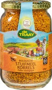 Stuifmeel korrels BIO 1x430 gr.