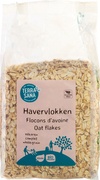 Havervlokken GV BIO 8x450 gr.