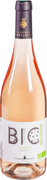 Côtes du Rhône Papillon BIO 6x75 cl
